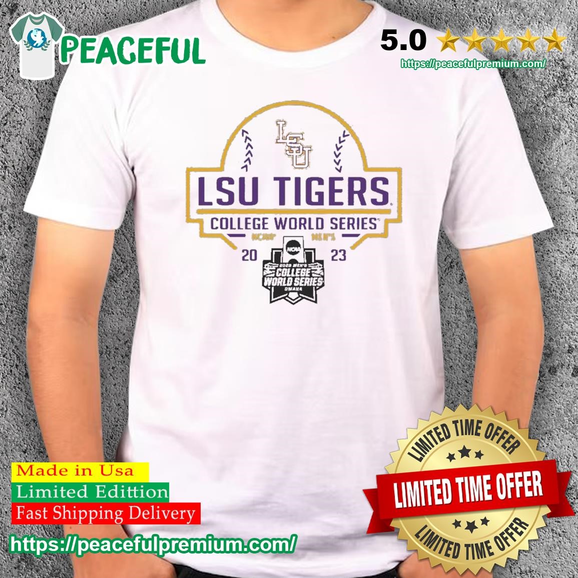 T-Shirts  Tiger Bookstore