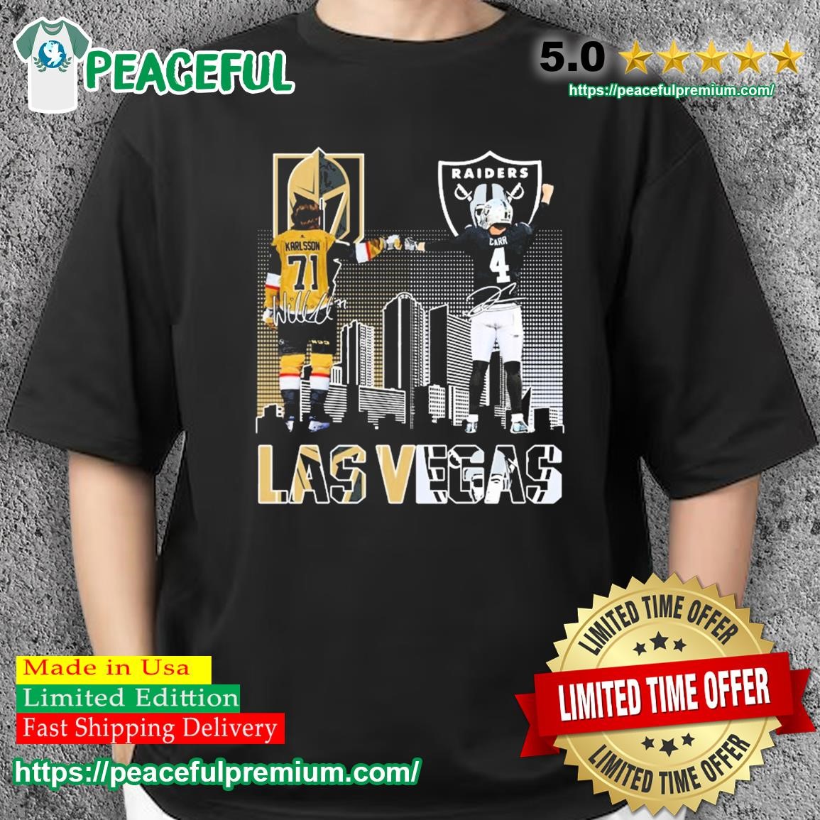 Derek carr new orleans cartoon shirt, hoodie, longsleeve tee, sweater