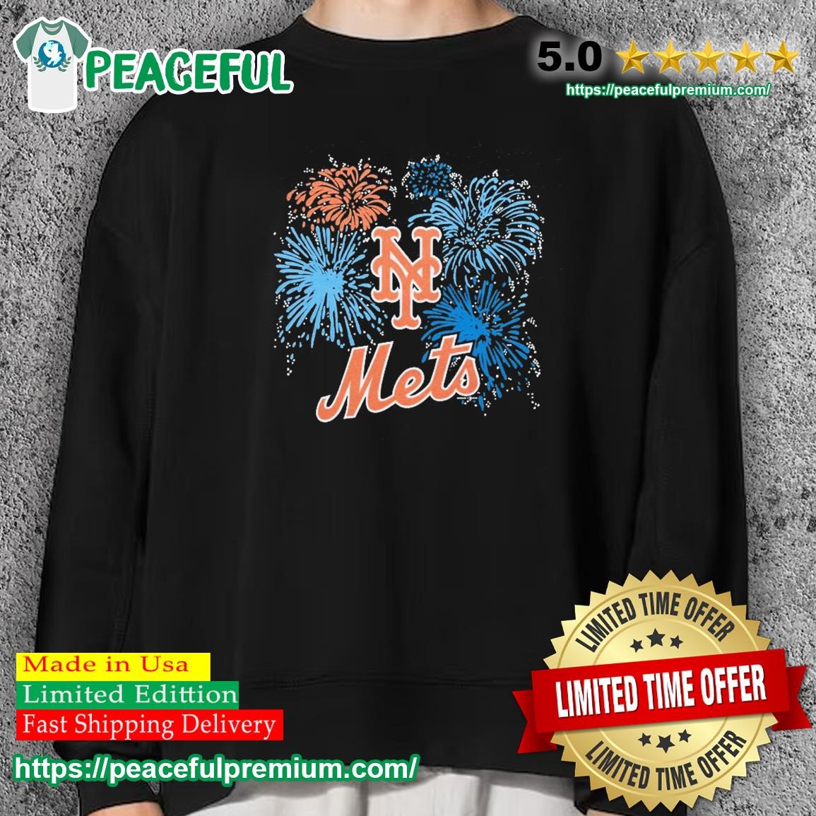 San Francisco Giants Fireworks 4th Of July 2023 Shirt, hoodie, sweater,  long sleeve and tank top