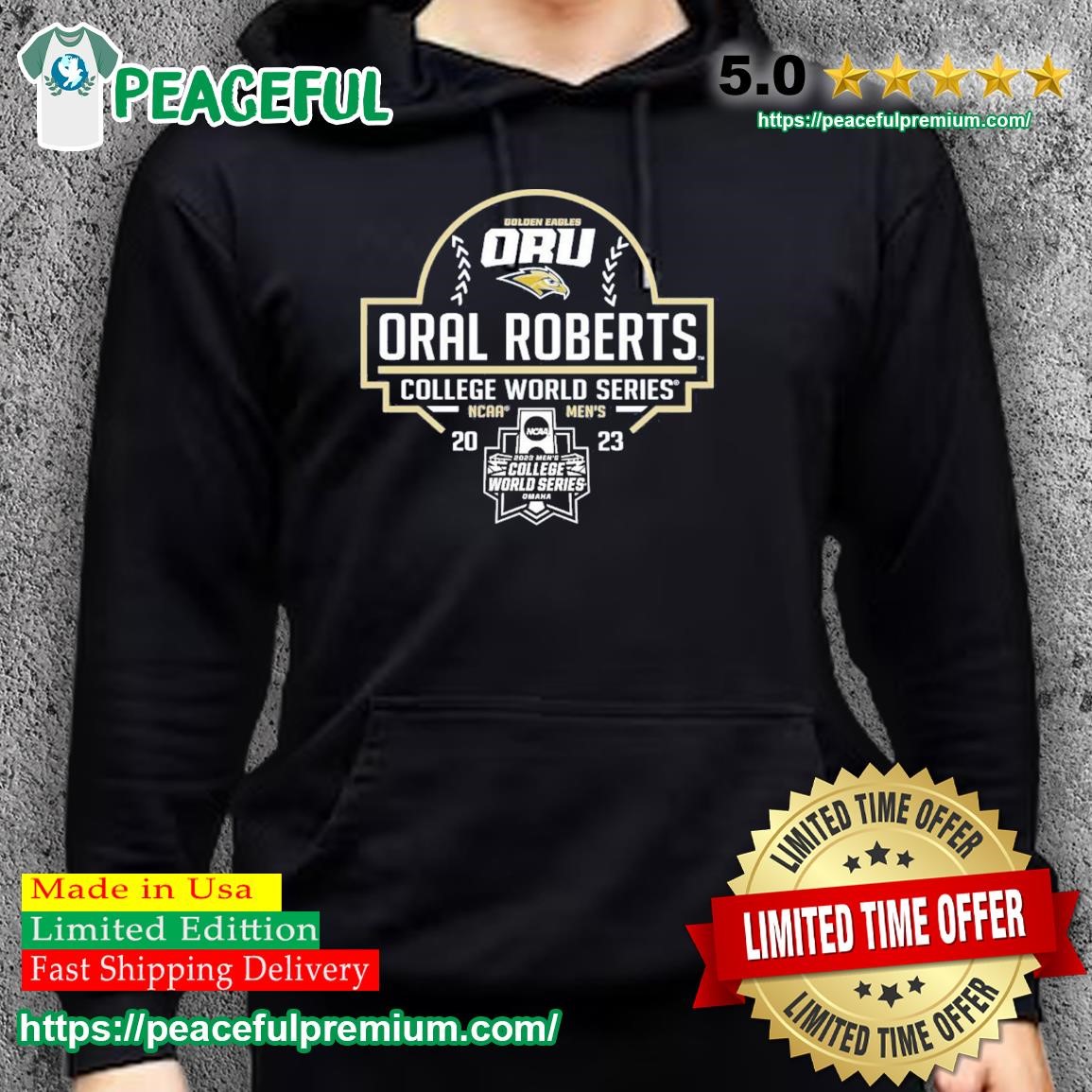 Oral Roberts University Golden Eagles NCAA Women's Basketball team shirt,  hoodie, sweater, long sleeve and tank top