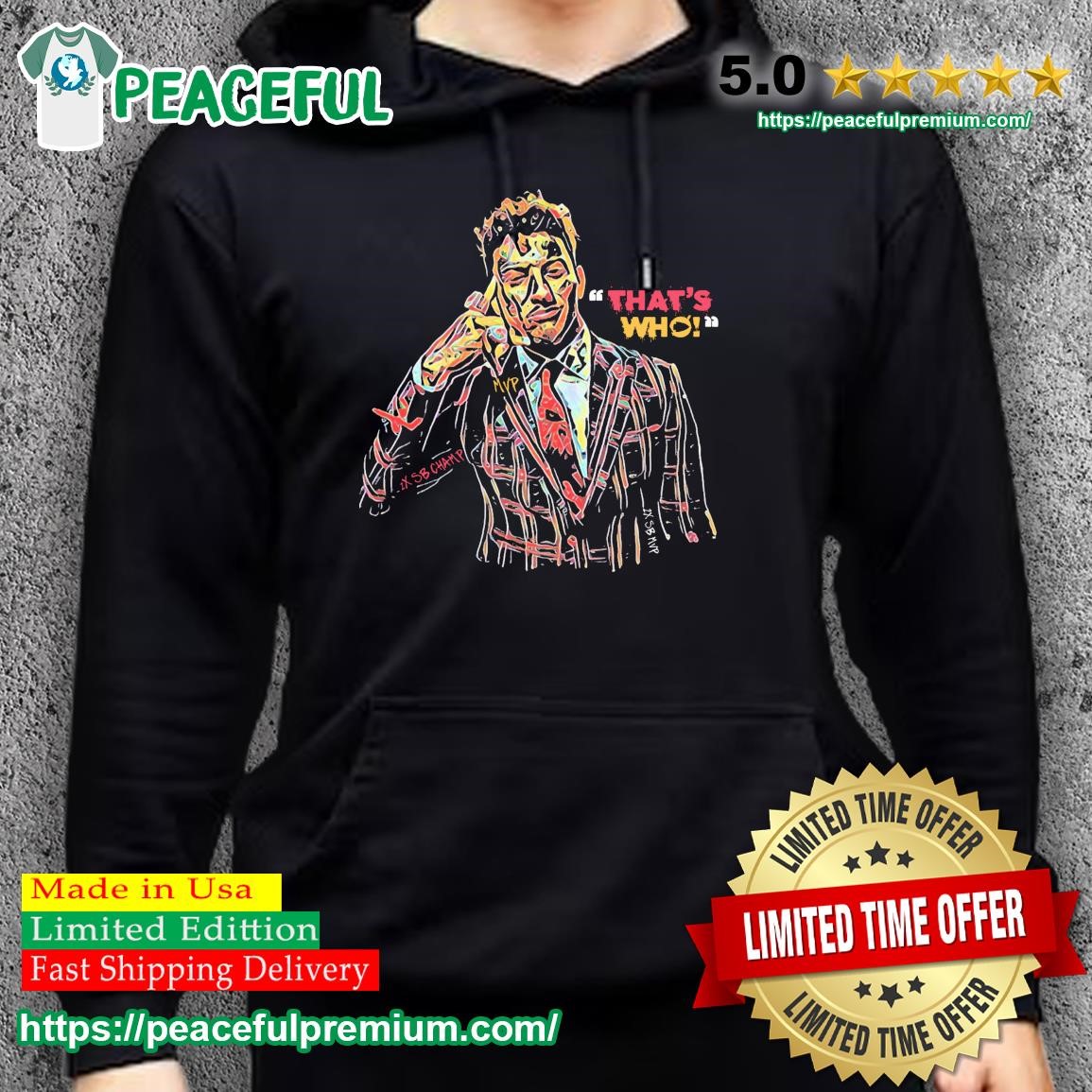 Patrick Mahomes artist series shirt, hoodie, sweater, long sleeve