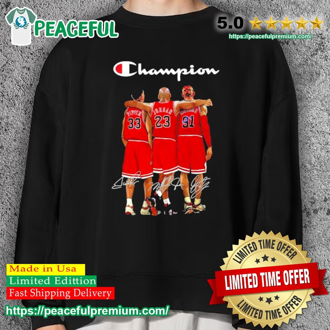 Basketball Chicago Bulls Nike 2023 logo T-shirt, hoodie, sweater, long  sleeve and tank top