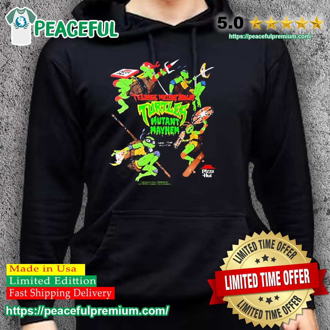 https://images.peacefulpremium.com/2023/06/Pizza-Hut-Teenage-Mutant-Ninja-Turtles-Mutant-Mayhem-See-The-Movie-Shirt-hoodie.jpg