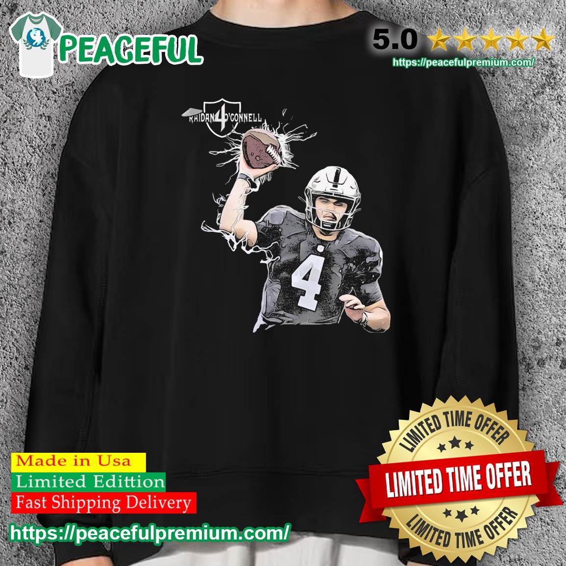 Best Dad Ever The Las Vegas Raiders Shirt, hoodie, sweater, long sleeve and  tank top