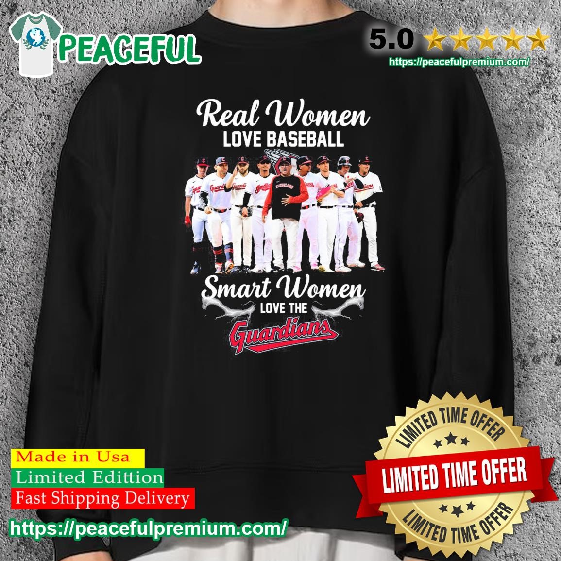 Real women love baseball smart women love the Padres T-shirt, hoodie,  sweater and long sleeve