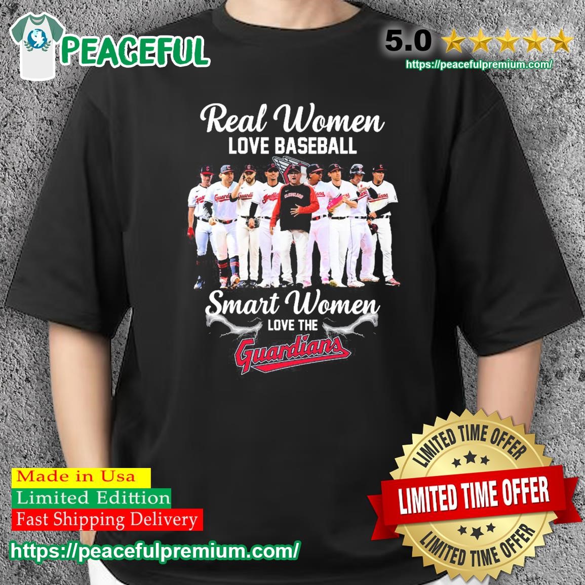 Never underestimate a woman who understands baseball and loves padres  T-shirt, hoodie, sweater, long sleeve and tank top