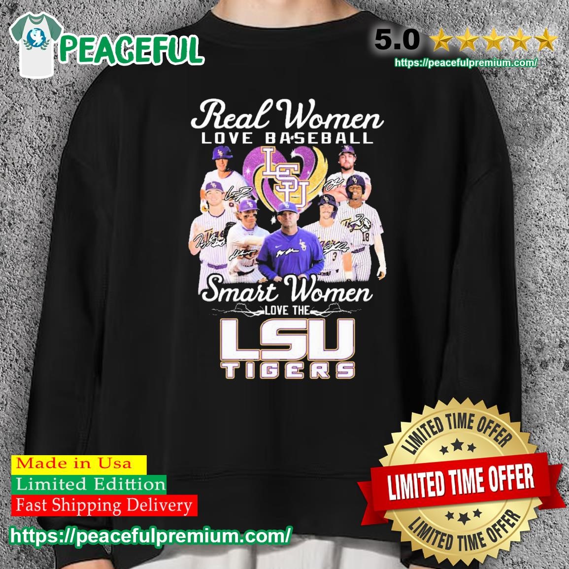 Real Women love baseball smart women love the Los Angeles Dodgers signature  2023 shirt, hoodie, sweater, long sleeve and tank top