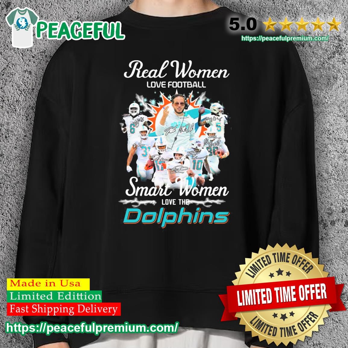 Real women love basketball smart women love the miamI heat shirt, hoodie,  sweater, long sleeve and tank top