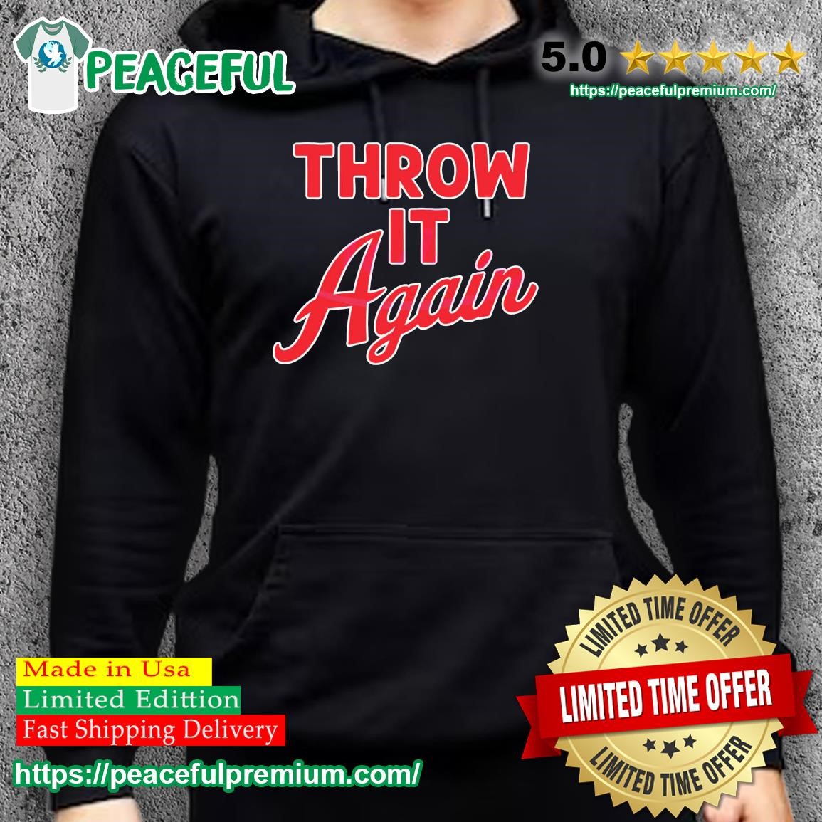 Throw It Again Braves Baseball Shirt hoodie.jpg