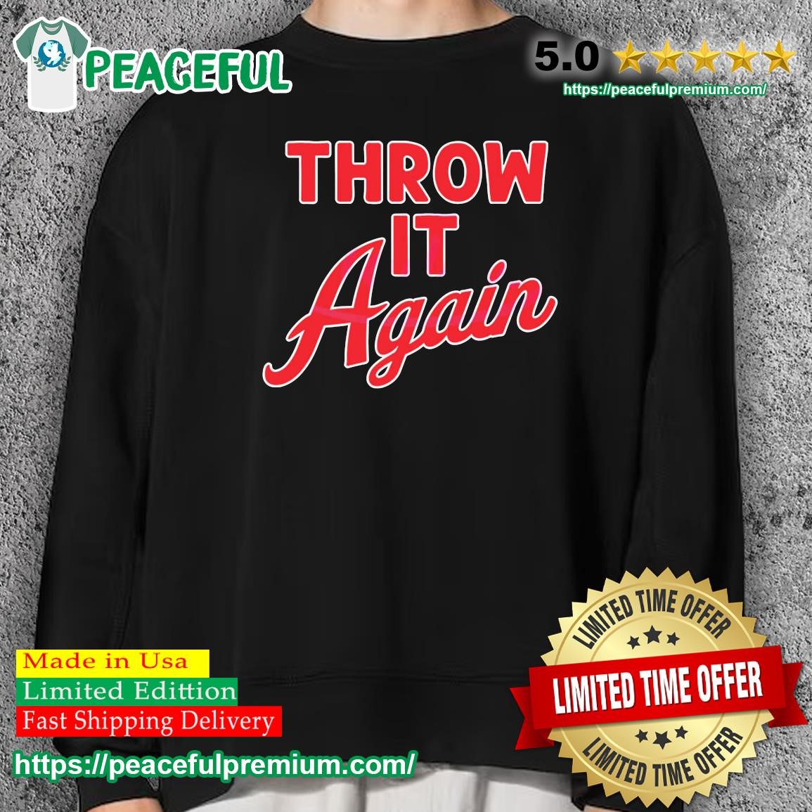 Throw It Again Braves Baseball Shirt sweater.jpg