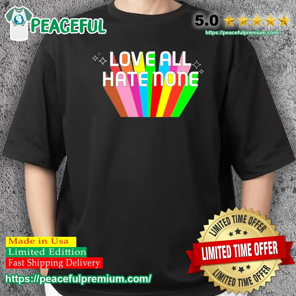 Lgbt Toronto Maple Leafs Pride shirt, hoodie, sweater, long sleeve and tank  top