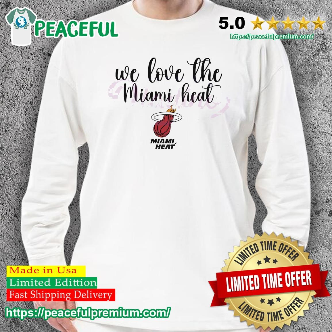 Miami Heat 2023 NBA Finals shirt, hoodie, sweater, long sleeve and tank top