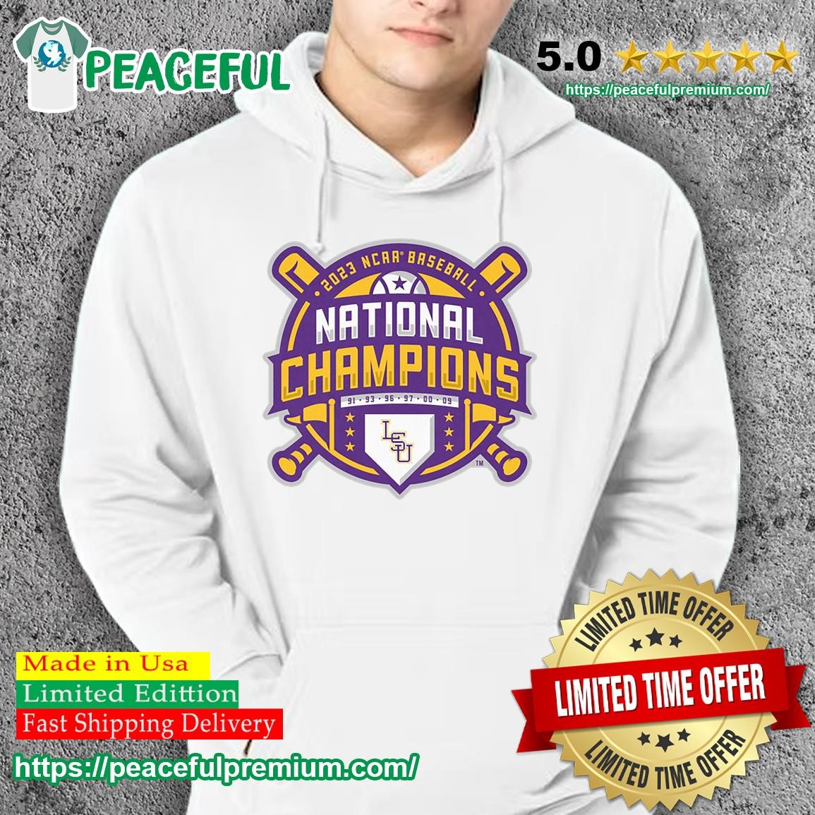 Lsu Tigers Baseball National Champions Logo Pocket 2023 shirt hoodie.jpg