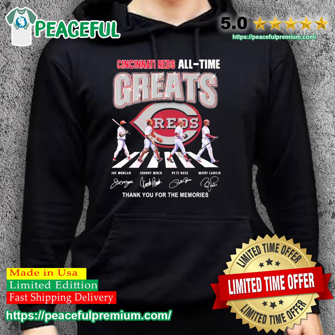 Official cincinnati Reds 2023 Season Team Players Names In City Tshirt,  hoodie, sweater, long sleeve and tank top