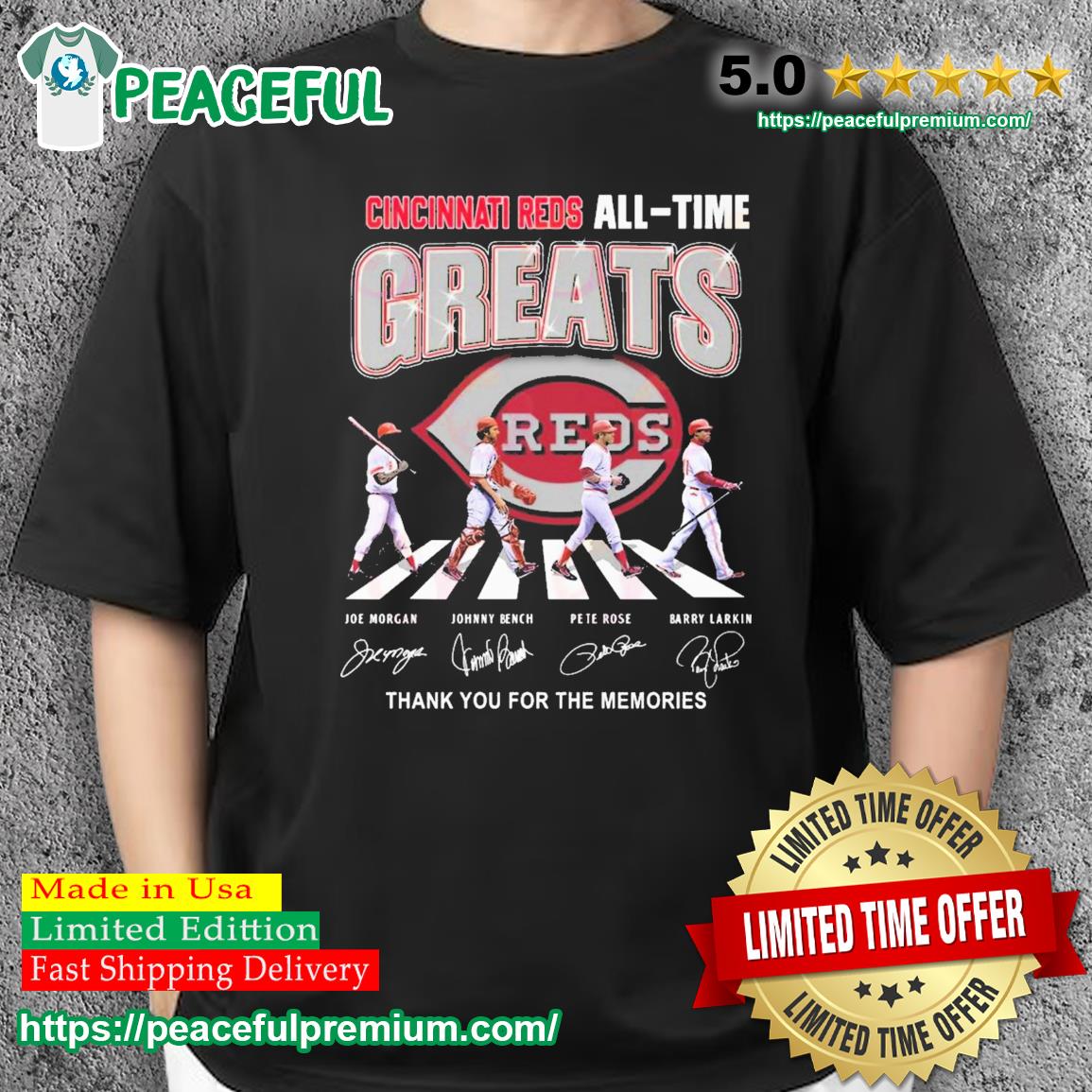 Official cincinnati Reds 2023 Season Team Players Names In City Tshirt,  hoodie, sweater, long sleeve and tank top