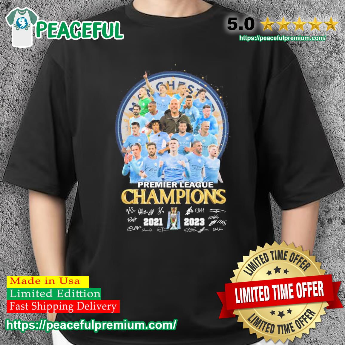 Seattle Mariners Los Bomberos shirt, hoodie, sweater, long sleeve and tank  top