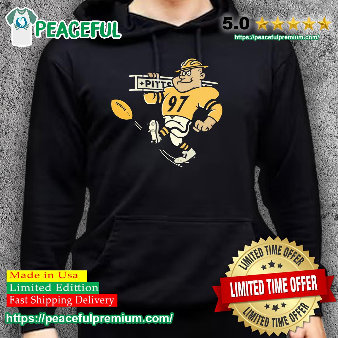 Pittsburgh Steelers lines logo sport 2023 shirt, hoodie, sweater, long  sleeve and tank top