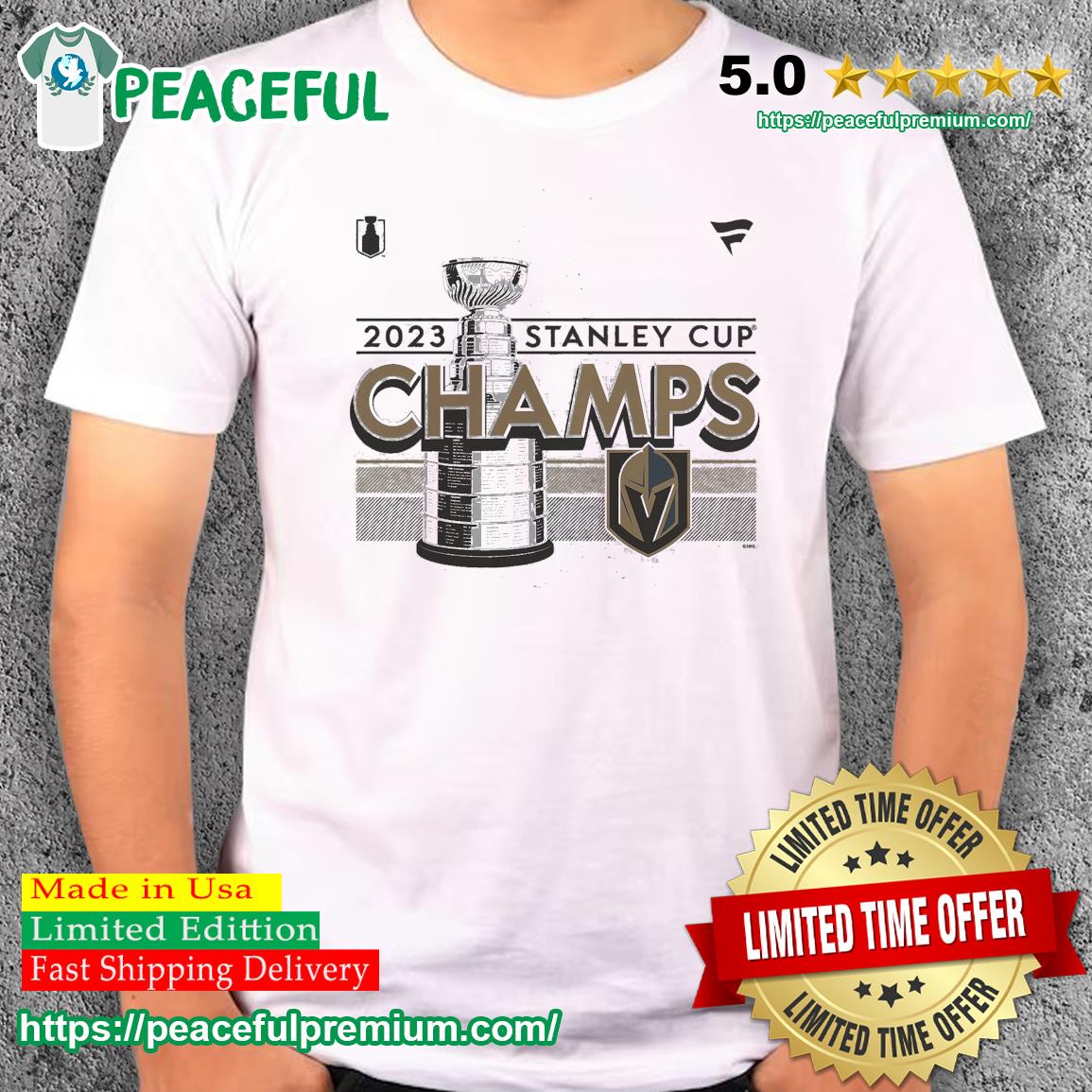 https://images.peacefulpremium.com/2023/06/vegas-golden-knights-2023-stanley-cup-champions-locker-room-t-shirt-t-shirt.jpg