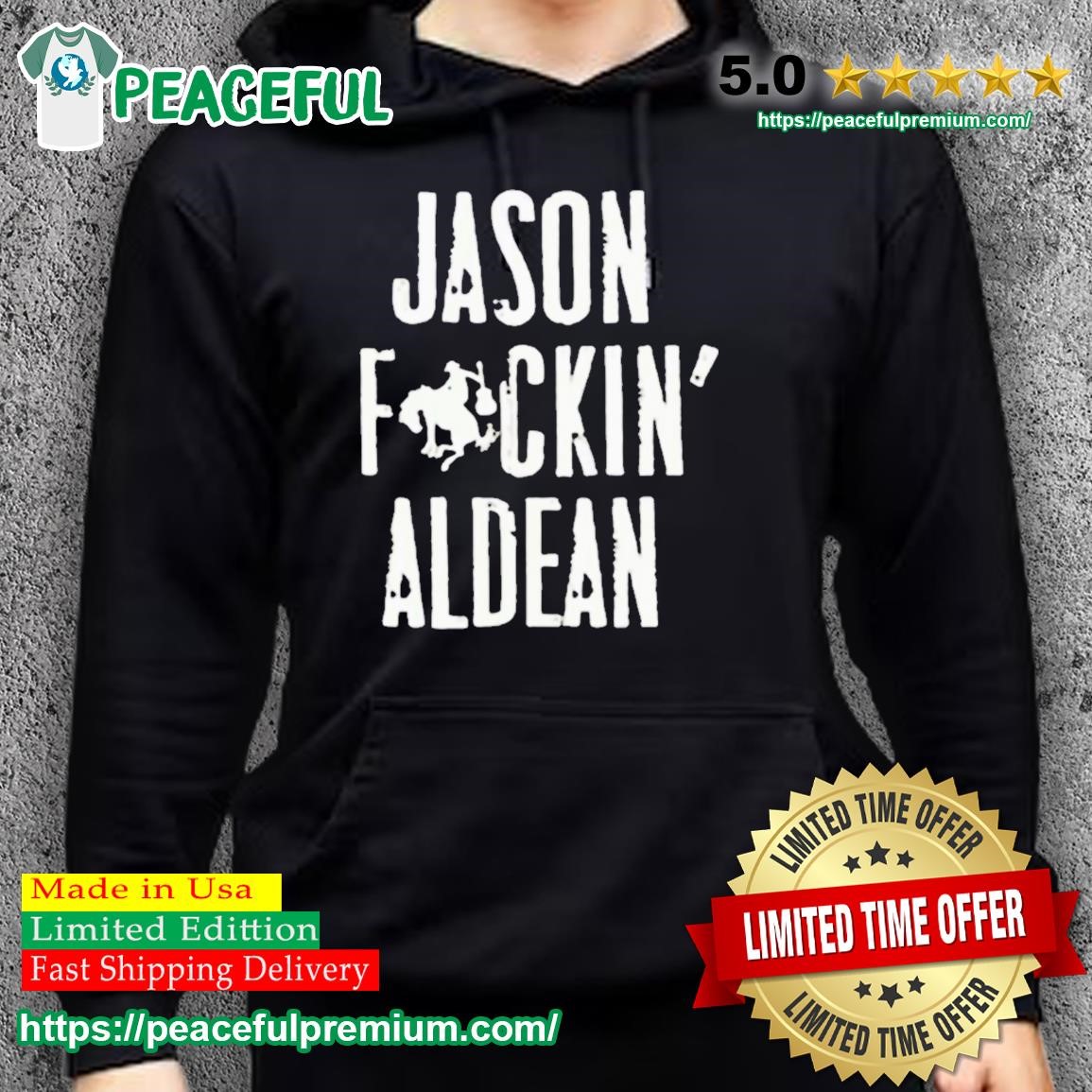 Black Live Matters Jason Fucking Aldean Shirt hoodie.jpg