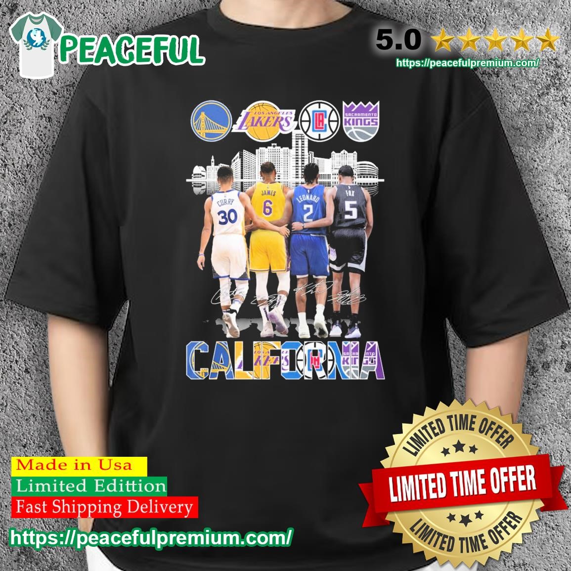 Los Angeles Lakers And Los Angeles Dodgers Champions 2020 Player T-Shirt,  hoodie, sweater, long sleeve and tank top