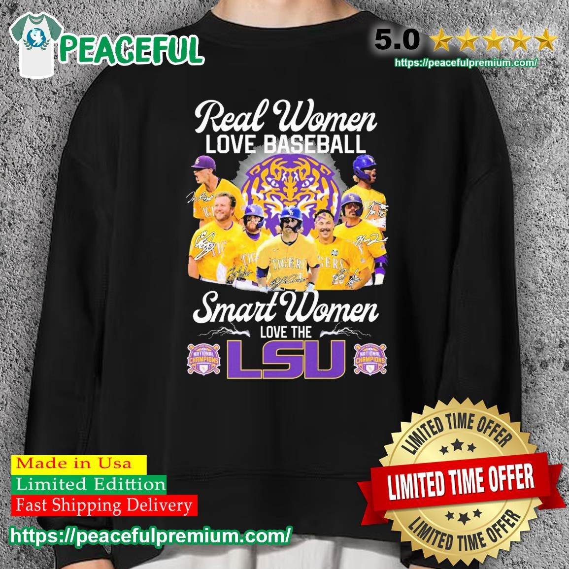 Real Women Love Baseball Smart Women Love The Angels Shirt, hoodie,  sweater, long sleeve and tank top