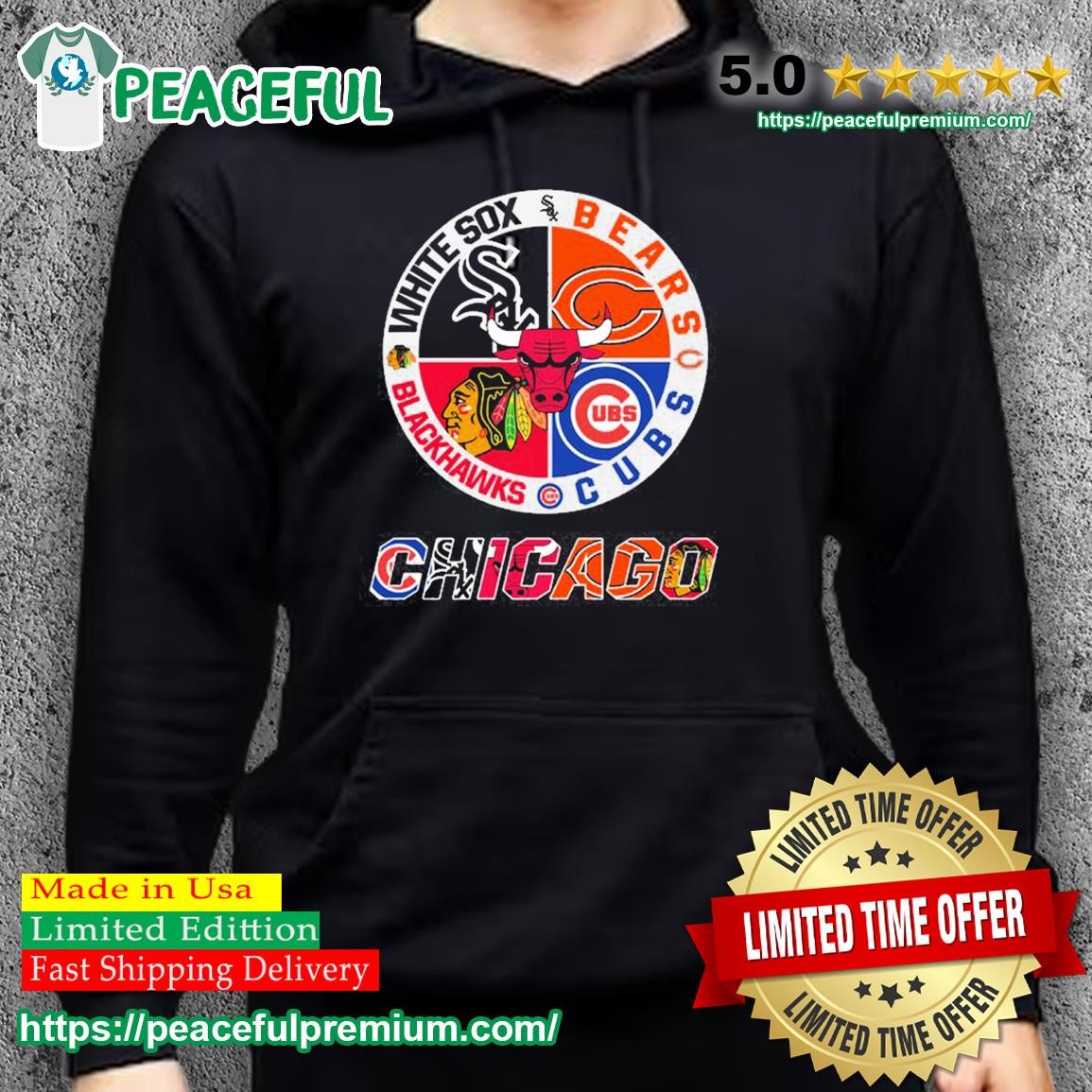 Official Cubs Obvious Shirts, hoodie, sweater, long sleeve and tank top