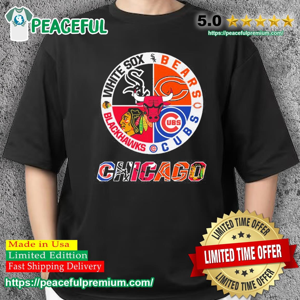 Official Cubs Obvious Shirts, hoodie, sweater, long sleeve and