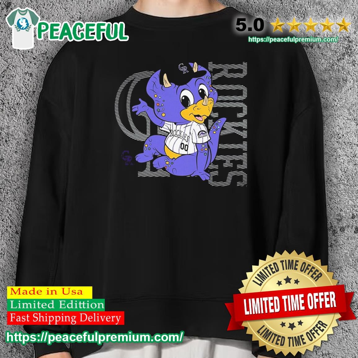 Official chicago Cubs Mascot Clark Shirt, hoodie, sweater, long sleeve and  tank top