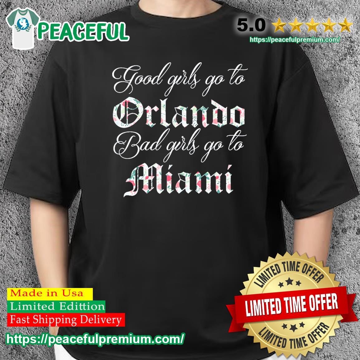 Original God First Family Second Then San Francisco 49ers T-shirt,Sweater,  Hoodie, And Long Sleeved, Ladies, Tank Top