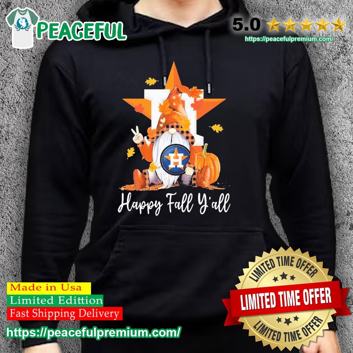 Best Dad ever Houston Astros shirt, hoodie, sweater, long sleeve and tank  top