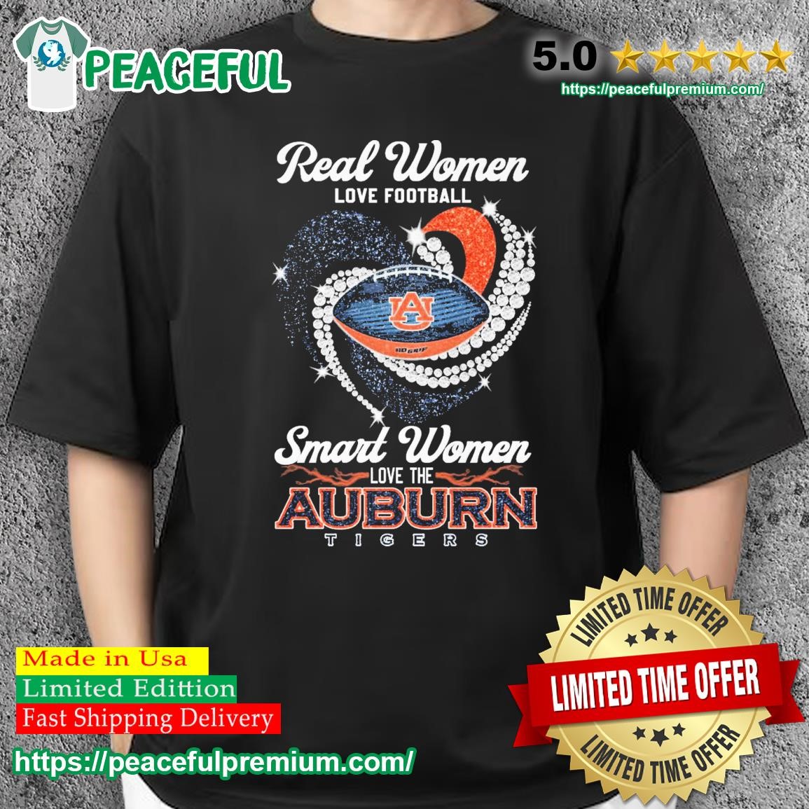 Heart Diamonds Real Women Love Football Smart Women Love The Cleveland  Browns Shirt, hoodie, sweater, long sleeve and tank top