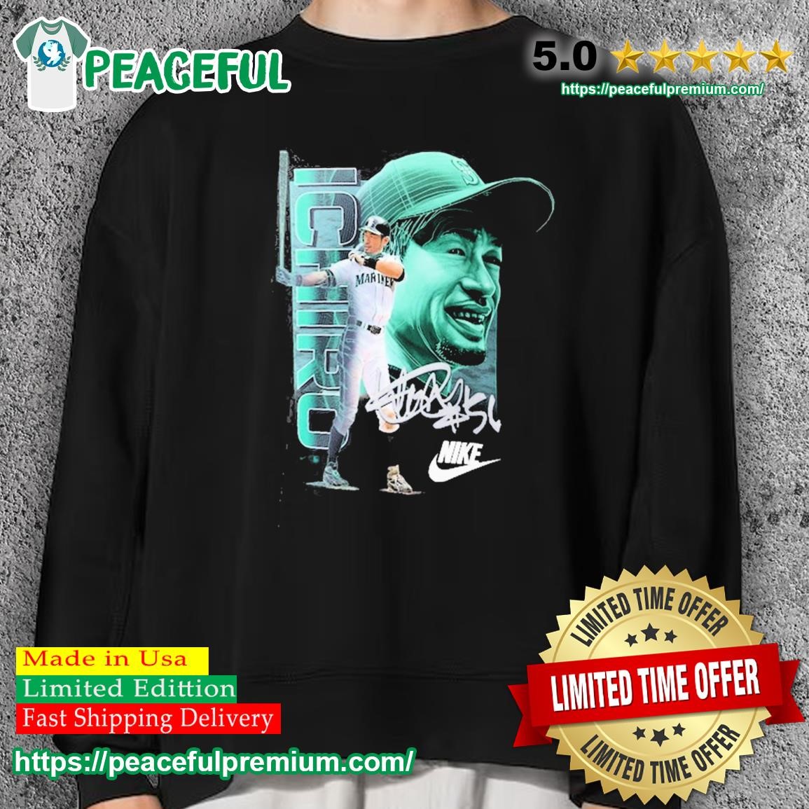 I Love Ty France Shirt Seattle Mariners The Yankees, hoodie, sweater, long  sleeve and tank top