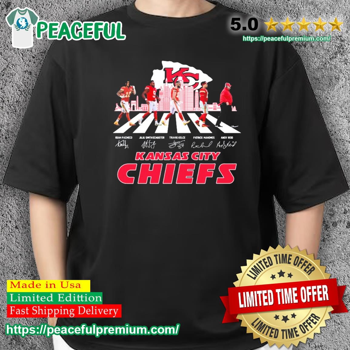 Patrick Mahomes Kansas City Chiefs Shirts in 2023  Kansas city chiefs  shirts, Chiefs shirts, Kansas city chiefs