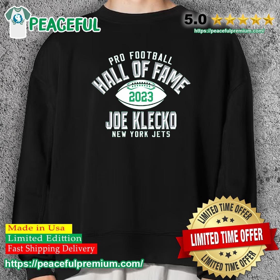 New York Jets NFL Go Jets retro logo T-shirt, hoodie, sweater, long sleeve  and tank top