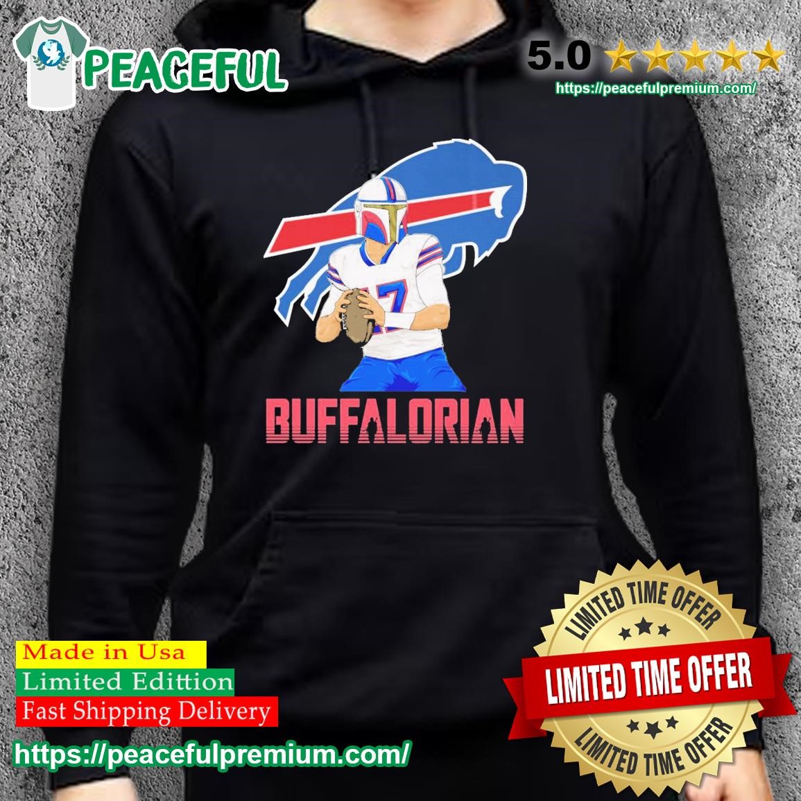 OH My Josh Buffalo Bills Josh Allen Shirt, hoodie, sweater, long sleeve and  tank top