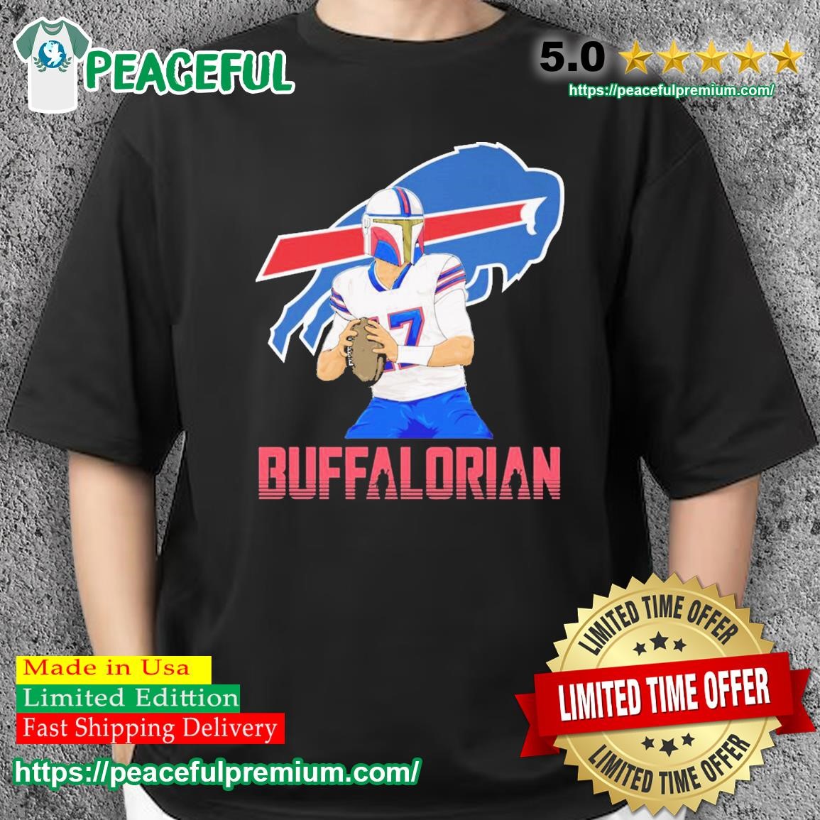 OH My Josh Buffalo Bills Josh Allen Shirt, hoodie, sweater, long sleeve and  tank top