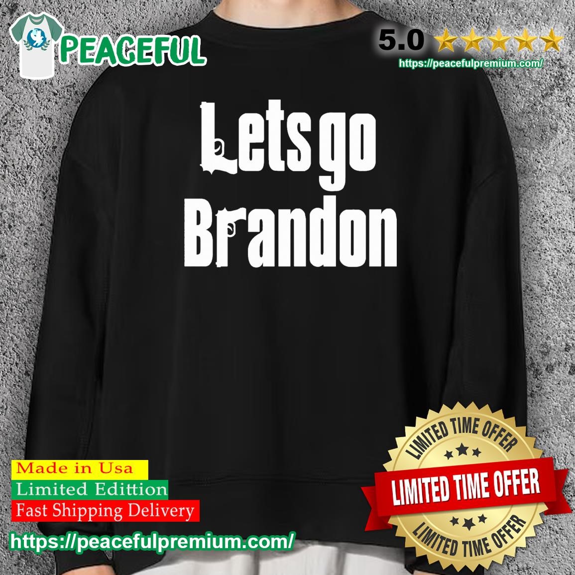 Womens Lets Go Brandon Shirt, hoodie, sweater, long sleeve and tank top