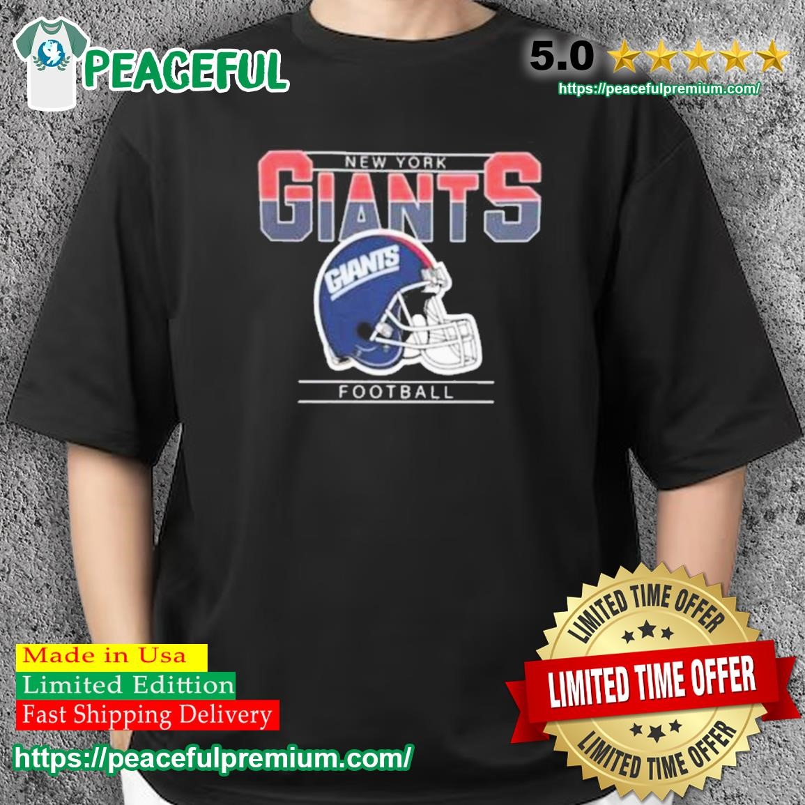 Funny Detroit Lions gear you can buy online