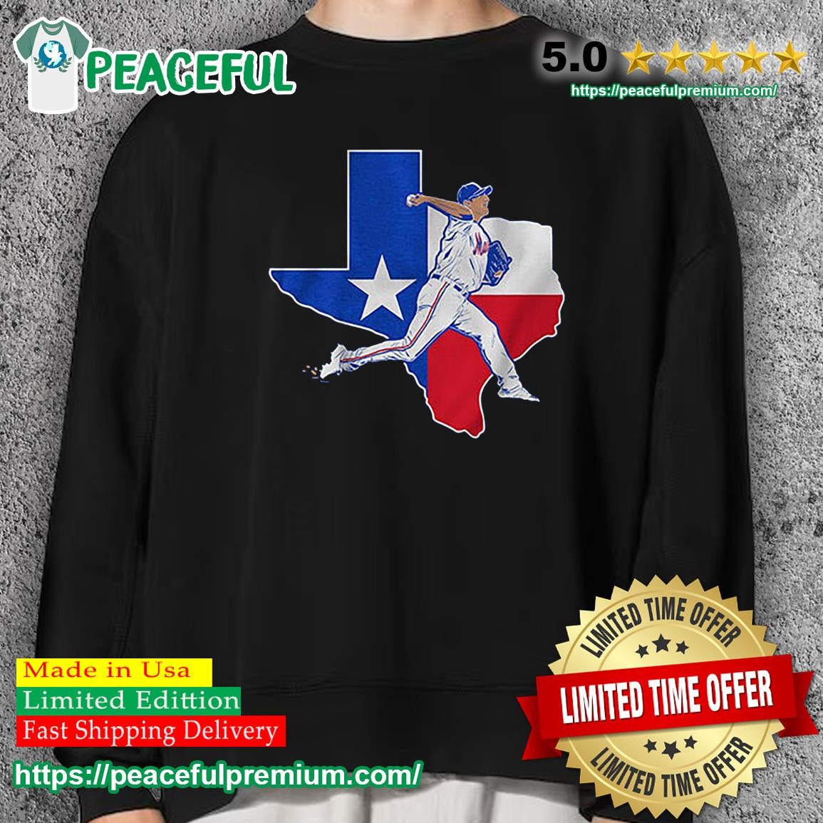 Max Scherzer Texas Rangers Scherzday Texas eye shirt, hoodie, sweater, long  sleeve and tank top