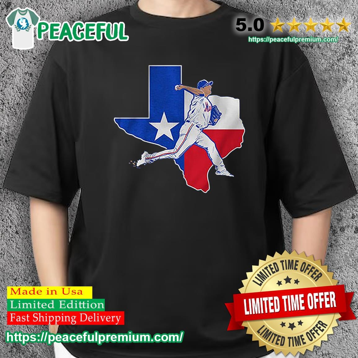 texas rangers shirts target