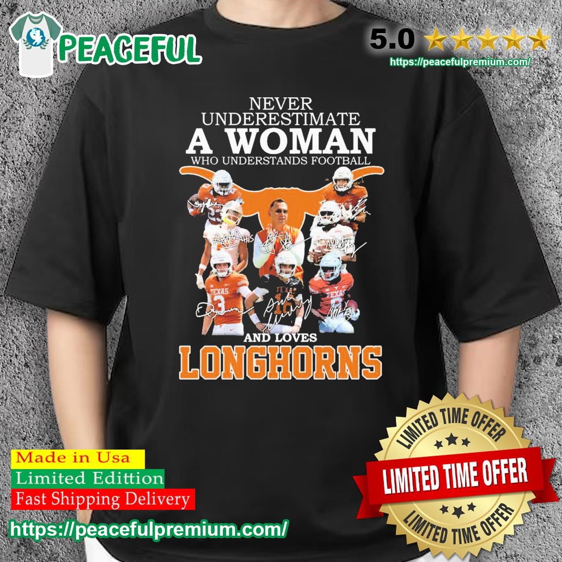 Funny Never Underestimate a Woman who understands Football And Loves Green  Bay Packers Shirt, hoodie, sweater, long sleeve and tank top