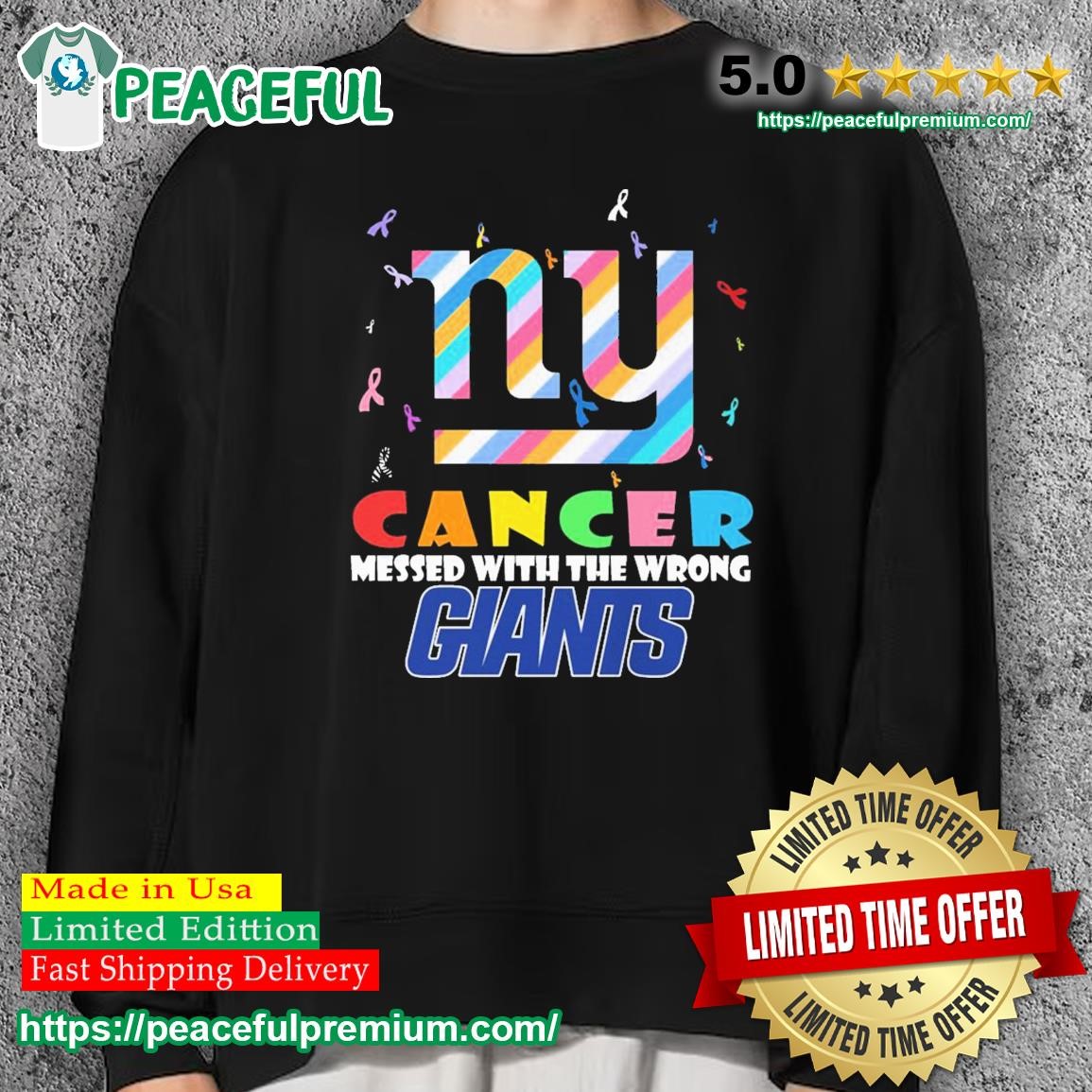 Official new York Giants Graphic Shirt, hoodie, sweater, long