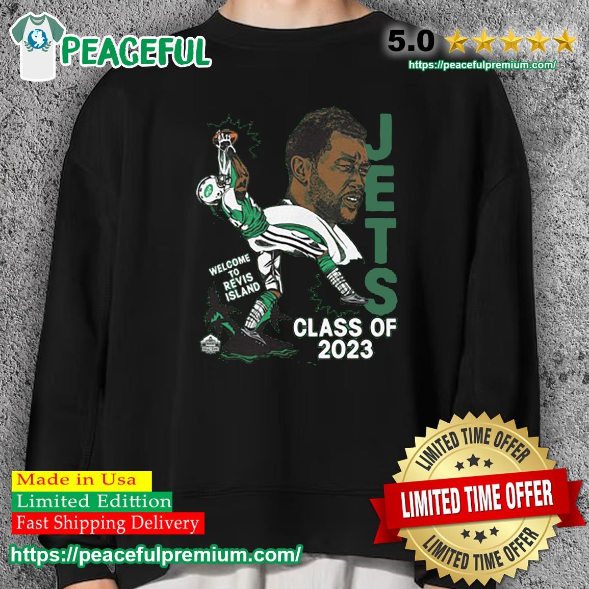 Darrelle Revis Vintage shirt, hoodie, sweatshirt and tank top