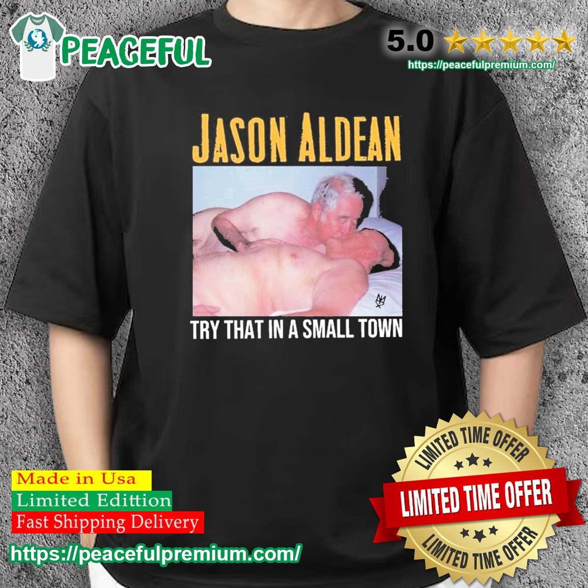 Old Men Sex Jason Aldean Try That In A Small Town Shirt, hoodie, sweater,  long sleeve and tank top