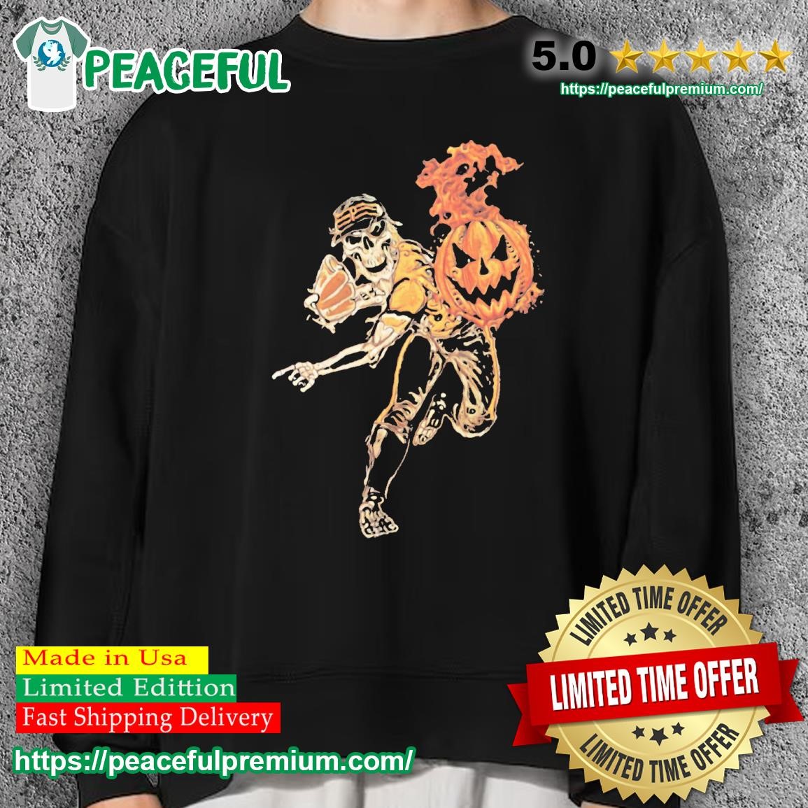 Skeleton Pittsburgh Pirates Baseball Shirt, hoodie, sweater, long sleeve  and tank top