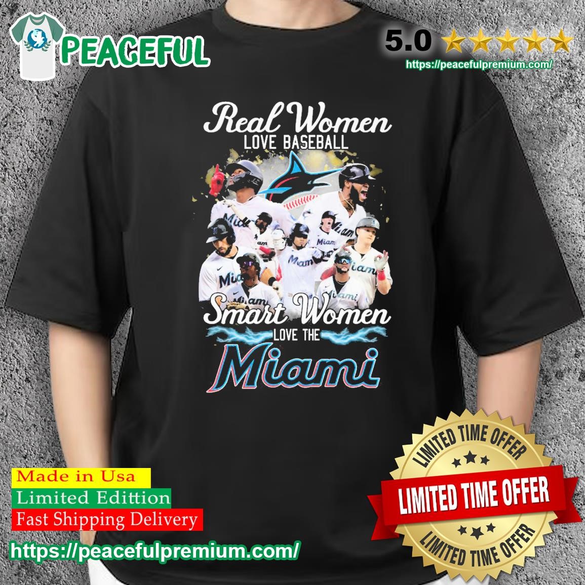 Official real Women Love Baseball Smart Women Love The Mariners Team Shirt,  hoodie, sweater, long sleeve and tank top