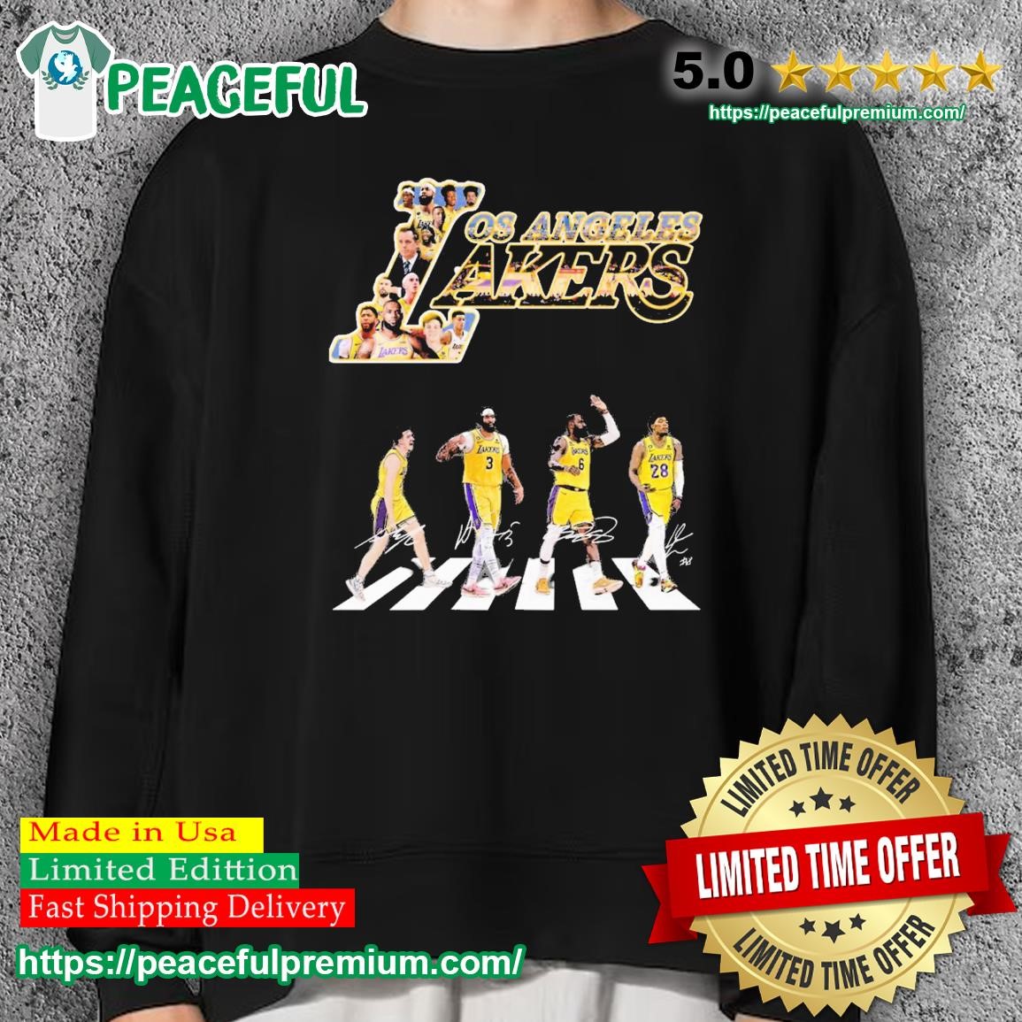 Dodgers Lakers 2020 World Champions Trophies Champions Shirt, hoodie,  sweater, long sleeve and tank top