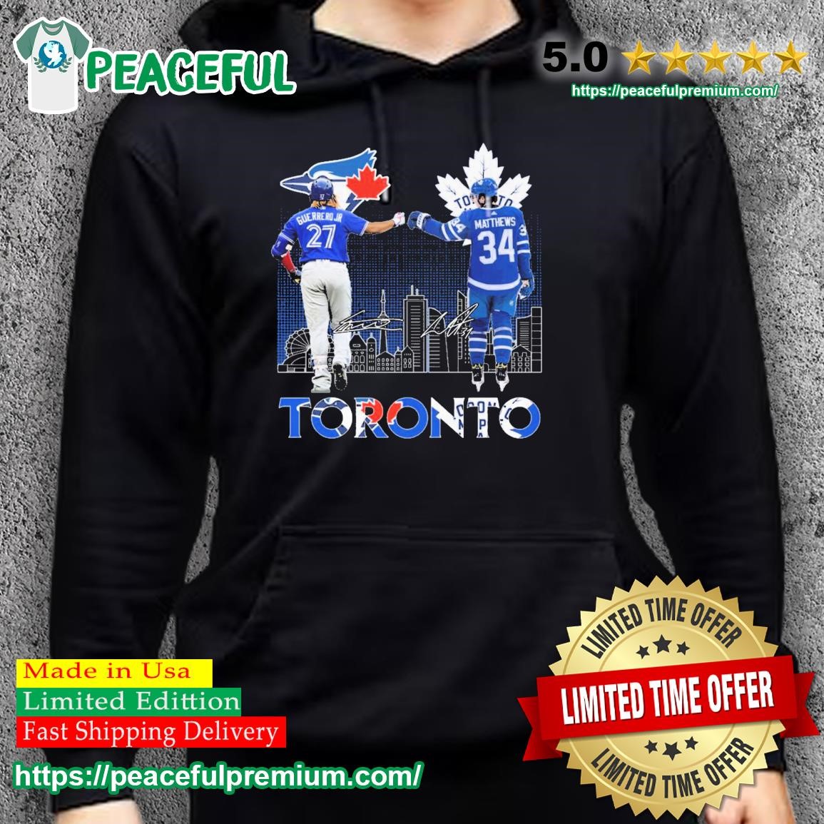 Official auston Matthews T-Shirts, hoodie, sweater, long sleeve and tank top