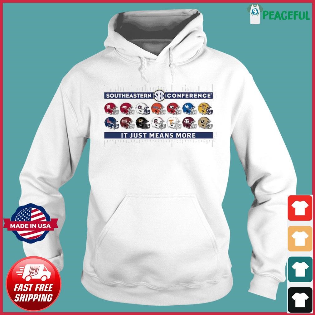 Dallas Cowboys Helmet Logo Hoodie - Diana T-shirt