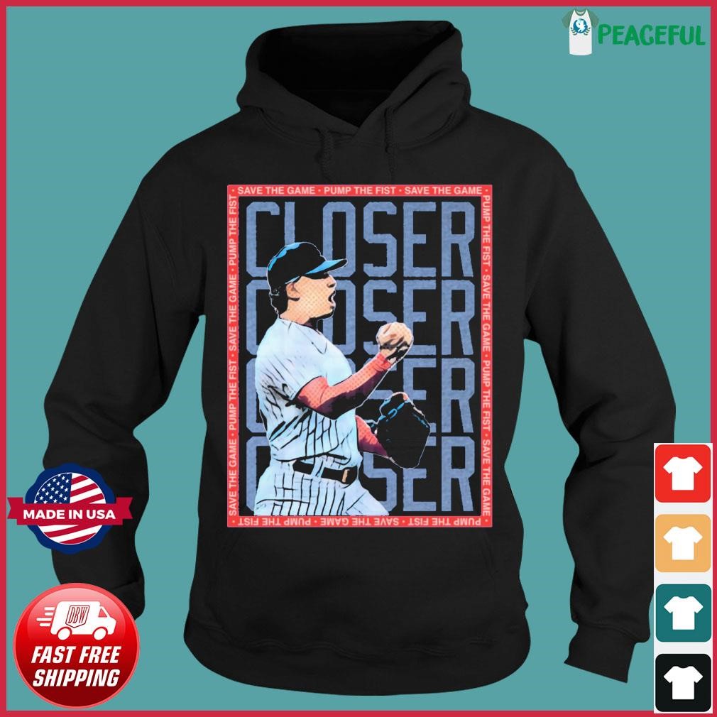 Adbert alzolay fist pump photo design t-shirt, hoodie, sweater, long sleeve  and tank top